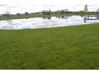 Property photo 51 - Real Estate & Personal Property Auction, Country Home, Building Sites, Pond